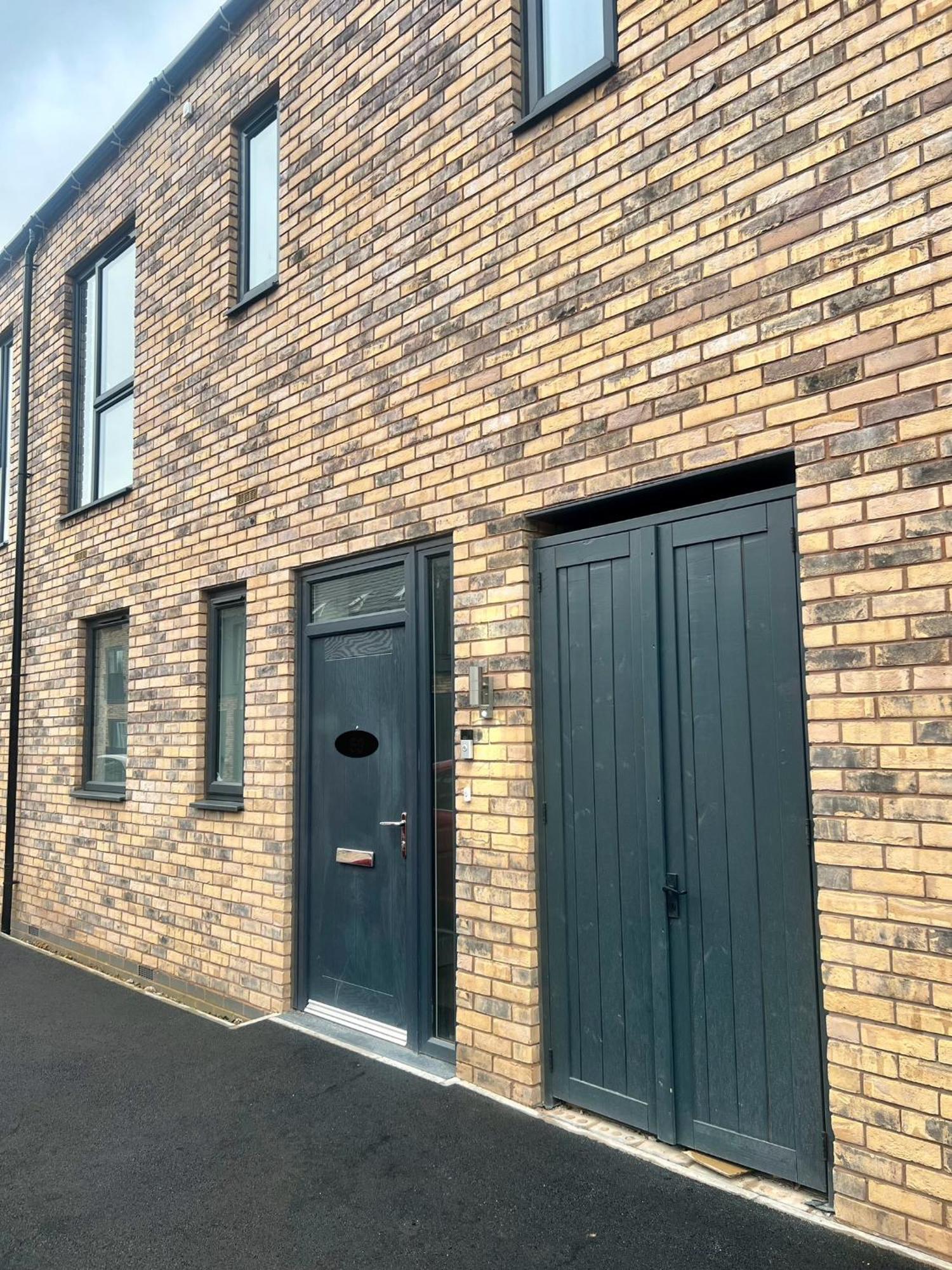 The Parkes A Stylish 3Br House, 5 Mins From Central Birmingham Close To The Edgbaston Stadium, The Hippodrome, Uob, Aston And Bcu, China Town, Kings Heath Bhx Airport And Much More Ngoại thất bức ảnh
