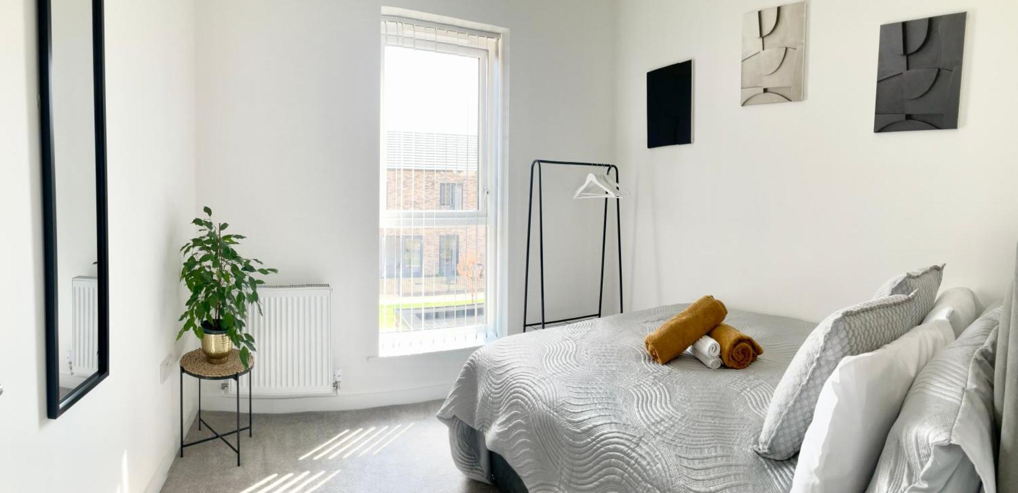 The Parkes A Stylish 3Br House, 5 Mins From Central Birmingham Close To The Edgbaston Stadium, The Hippodrome, Uob, Aston And Bcu, China Town, Kings Heath Bhx Airport And Much More Ngoại thất bức ảnh