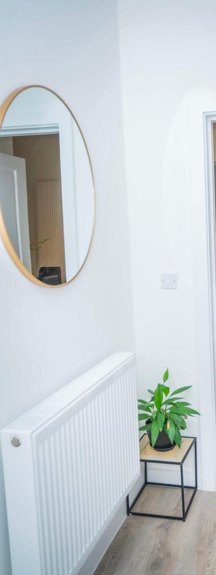 The Parkes A Stylish 3Br House, 5 Mins From Central Birmingham Close To The Edgbaston Stadium, The Hippodrome, Uob, Aston And Bcu, China Town, Kings Heath Bhx Airport And Much More Ngoại thất bức ảnh