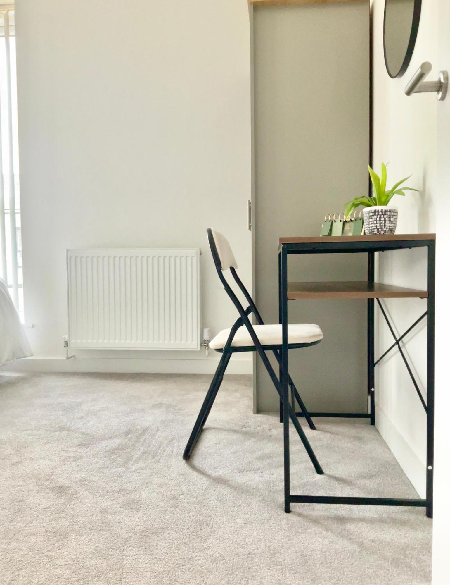 The Parkes A Stylish 3Br House, 5 Mins From Central Birmingham Close To The Edgbaston Stadium, The Hippodrome, Uob, Aston And Bcu, China Town, Kings Heath Bhx Airport And Much More Ngoại thất bức ảnh