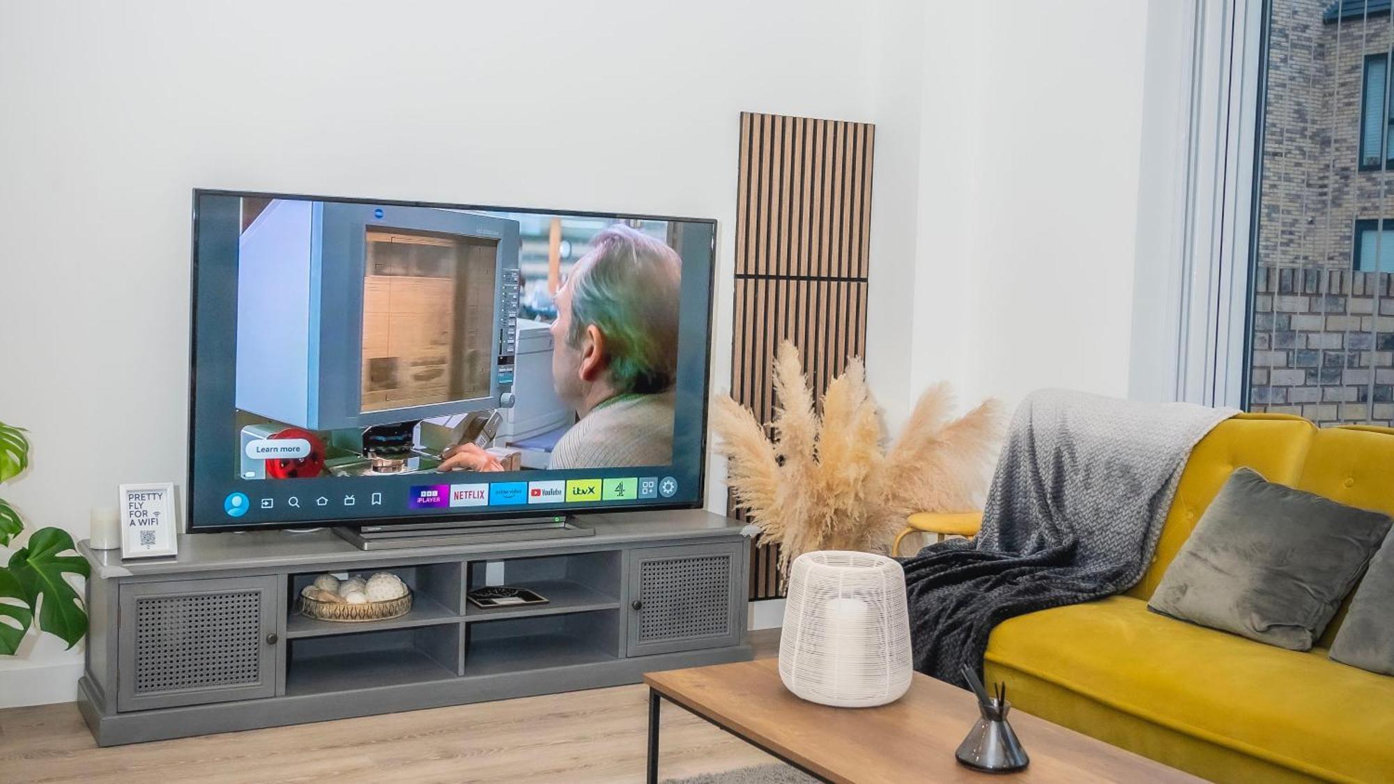 The Parkes A Stylish 3Br House, 5 Mins From Central Birmingham Close To The Edgbaston Stadium, The Hippodrome, Uob, Aston And Bcu, China Town, Kings Heath Bhx Airport And Much More Ngoại thất bức ảnh