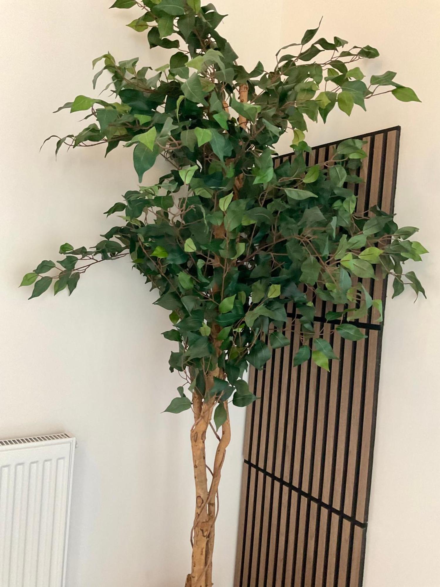 The Parkes A Stylish 3Br House, 5 Mins From Central Birmingham Close To The Edgbaston Stadium, The Hippodrome, Uob, Aston And Bcu, China Town, Kings Heath Bhx Airport And Much More Ngoại thất bức ảnh