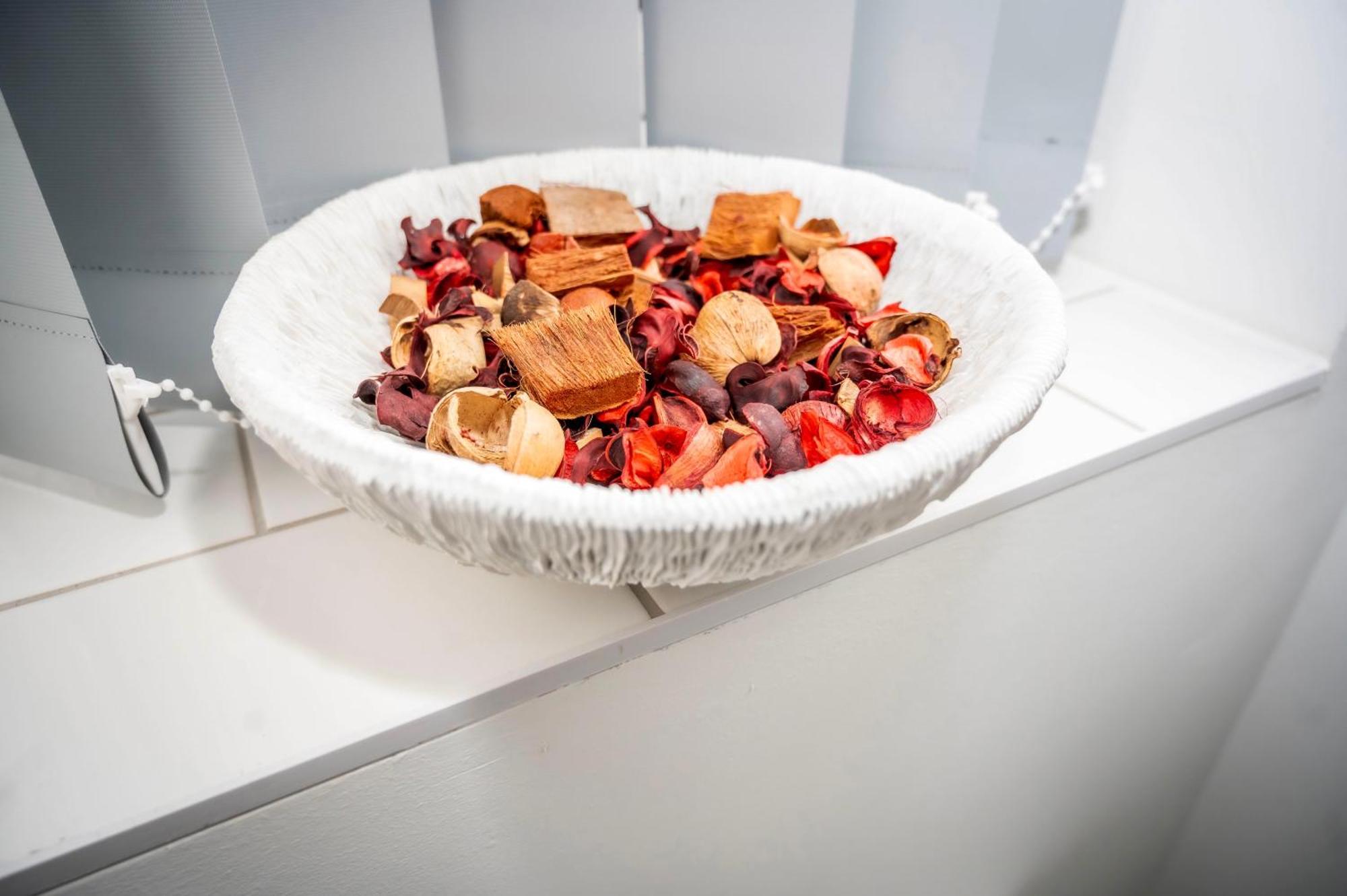The Parkes A Stylish 3Br House, 5 Mins From Central Birmingham Close To The Edgbaston Stadium, The Hippodrome, Uob, Aston And Bcu, China Town, Kings Heath Bhx Airport And Much More Ngoại thất bức ảnh